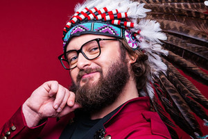 ﻿Dzidzio обогнал по просмотрам все украиноязычные видео на YouTube﻿