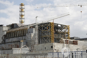 Ніякої ріллі 1000 років: еколог розповіла, як у жодному разі не можна використовувати Чорнобильську зону