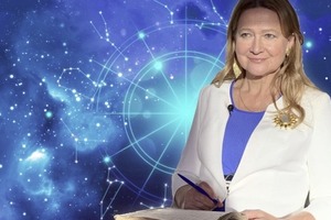 Астролог Тамара Глоба назвала три знака Зодиака, которым улыбнется удача в конце мая