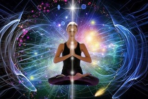 Как самоизоляция и карантин влияют на биополе человека