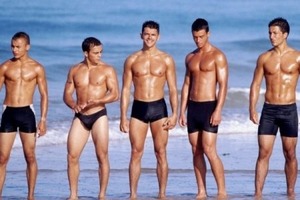 Ношение каких трусов способствует качеству мужской спермы