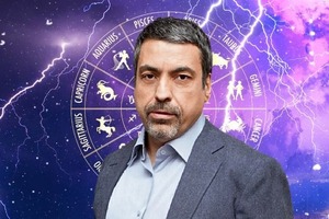 Гороскоп від Павла Глоби на 9 вересня 2023 року