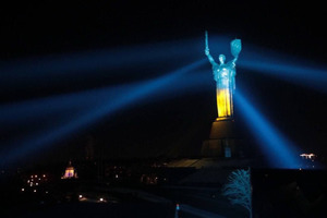 Сон в ночь с 26 на 27 сентября 2024 года: толкование по лунному календарю