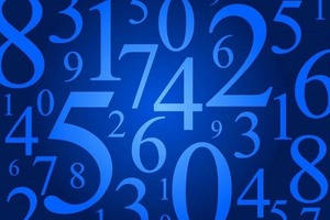 Грошова нумерологія: як розрахувати особистий код фінансового достатку