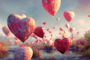 Любовный гороскоп на 29 мая 2024 года: что обещают астрологи