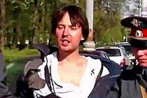 Поклонники шокированы растолстевшим от водки Витасом