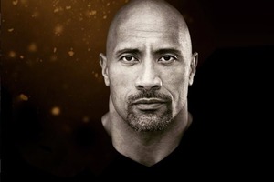 Дуэйн «Скала» Джонсон рассказал, как присутствие при родах поменяло его жизнь 