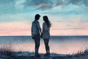 Любовный гороскоп на 4 июня 2024 года: что обещают астрологи