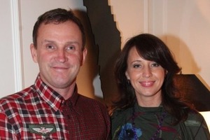 Солисты группы 