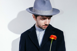 Украинский дизайнер попал в пятерку мировых брендов Forbes