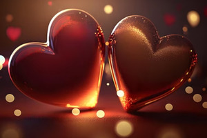 Любовный гороскоп на 31 мая 2024 года: что обещают астрологи