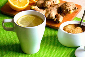 Чай на 24% снижает смертность от различных болезней