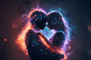 Любовный гороскоп на 8 мая 2024 года: что обещают астрологи