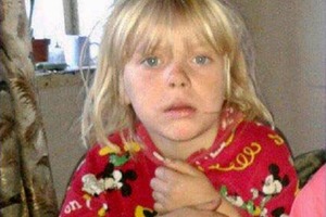Чи буде в Україні «Закон Аліни»? Історія жорстокого вбивства донбаської дівчинки