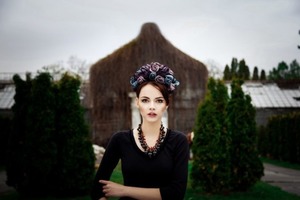 Вальпургиева ночь: как привлечь удачу и исполнить желание