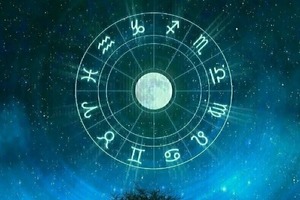 Гороскоп на 23 серпня 2023 року: що обіцяють астрологи