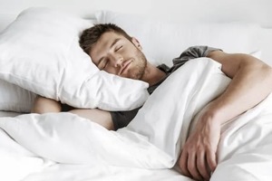 Толкование сна в ночь с 14 на 15 сентября 2024 года по лунному календарю