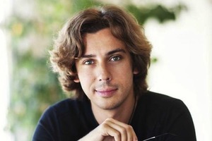 Галкін шокував новим образом задля найважливішої жінки в житті