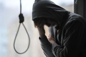 Будьте внимательны к себе: кто из знаков Зодиака больше склонен к суицидальным мыслям