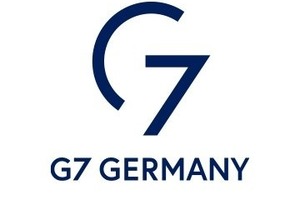 Лідери G7: обстріл торгового центру – це військовий злочин