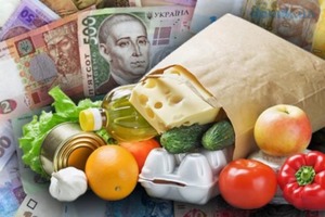 Відміна регулювання цін на соцпродукти: експеримент чи механізм впливу на бізнес?