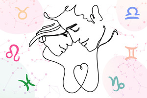 Любовний гороскоп на 1 листопада 2023 року: що обіцяють астрологи