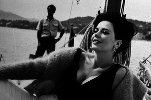 Она не утонула. В гибели голливудской звезды спустя 40 лет обвинили ее супруга