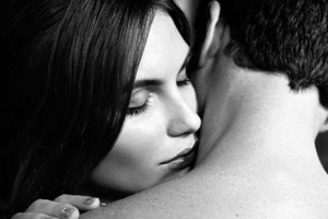 Продукты, от которых мужчины сексуально пахнут