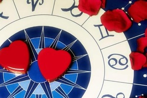 Любовный гороскоп на 24 февраля 2024 года: что обещают астрологи