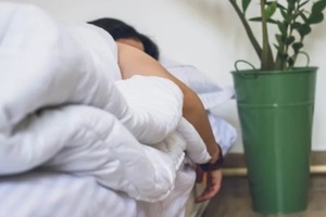 Сон в ночь с 22 на 23 декабря 2022 года: толкование по лунному календарю