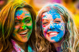 Які імена приносять удачу