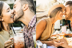 Рейтинг наиболее подходящих девушек для отношений по знаку Зодиака