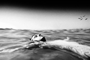 Чим більше ми намагаємося, тим гірший ефект: як працює закон зворотного зусилля