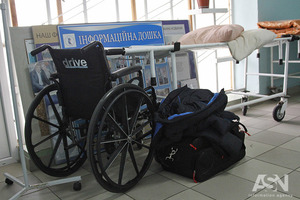 Медик рассказал, что будет, если посидеть на холодном по совету Супрун 