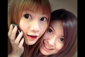 Чому японські компанії не беруть на роботу красивих жінок