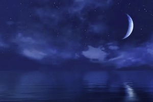 Сон в ночь с 14 на 15 апреля 2024 года: толкование по лунному календарю