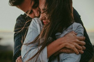 Знаки Зодиака: качество, которое привлекает к вам вашего партнера