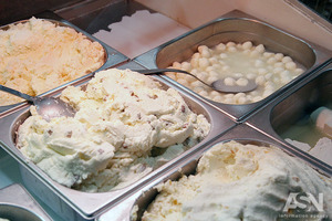 Кому нельзя есть творог: серьезные последствия