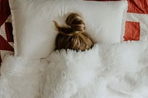 Сон в ночь с 14 на 15 ноября 2022 года: толкование по лунному календарю