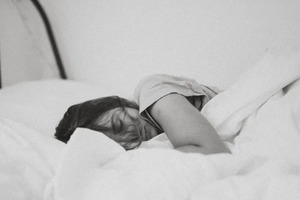 Сон в ночь с 5 на 6 февраля 2023 года: толкование по лунному календарю