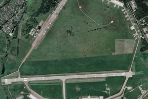 Буданов раскрыл цели украинских дронов, атаковавших российские объекты