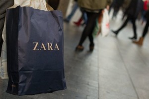 Zara и Mango не платят турецким швеям за их работу – расследование