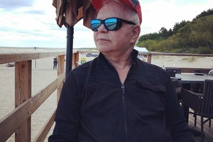 Вредные привычки добили: резко постаревший Моисеев стал похож на мумию