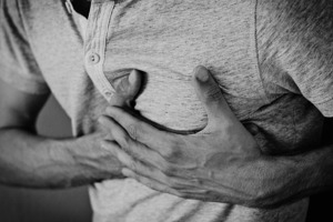 Почему инсульт и инфаркт молодеют, и как избежать страшного диагноза