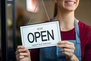 В Черкассах карантина выходного день не будет