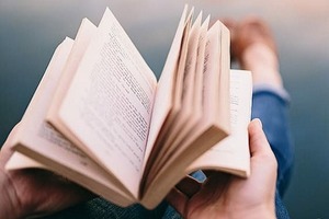 Гадание по книге: как прочесть судьбу