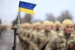 СНБО собирается на заседание. Возможно обсуждение вопросов проведения всеобщей мобилизации