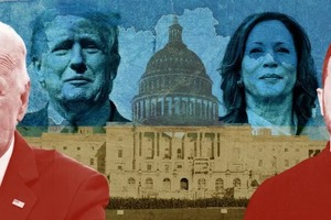 Главное к этому часу. Начинается 944-й день войны. Зеленский везет 