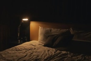 Сон в ночь с 15 на 16 декабря 2022 года: толкование по лунному календарю