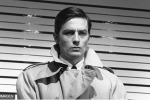 Главное к этому часу. Начинается 908-й день войны